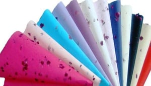 Supra Handlooms & Handicrafts