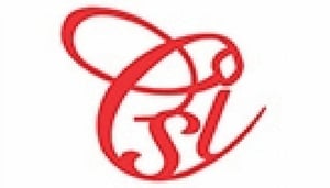 The Cosmetic Surgery Institute