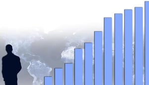 Universal Training Solutions (UTS)