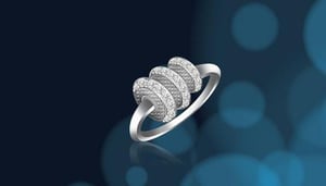 Viraj Jewelers