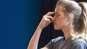 Yoga Centre Kartavya