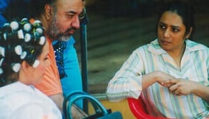 ZIMA (Zee Institute of Media Arts)