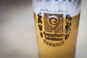 Piwo na przestrzeni wieków: zwiedzanie Monachium i jego kultury piwnej