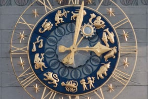 München: Lykkesteder i München