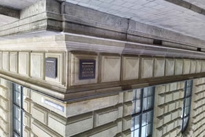 Privat tur i Münchens residens med skip køen-billet