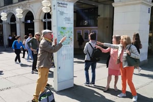 Trzecia Rzesza: Sztuka, kult i ideologia stojące za tragedią