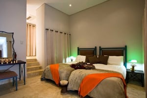 Ai-Ais Hotsprings Spa