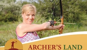 Archers Land