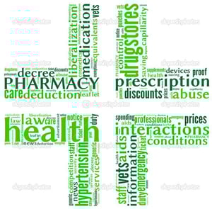 Auas Valley Pharmacy