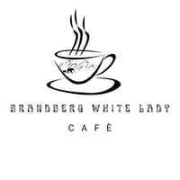 Brandberg White Lady Cafe