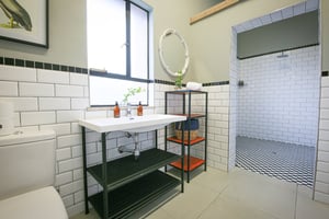 Droombos & Vineyard Country Lodge