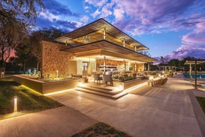 From Windhoek: 8-Day Namibia Adventure Tour with Meals