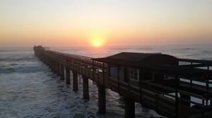 Hospitality Association of Namibia