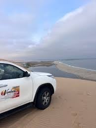 IVenture Tours & Guides