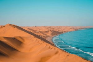 Namibia: 10-Days