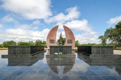 Northern Cultural Heritage Adventure