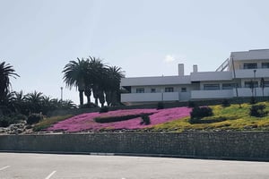 Windhoek: Township Tour amongst the locals