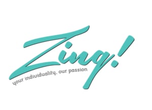 Zing Events and Promotions cc