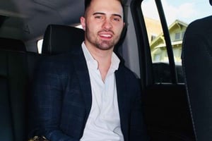 Transport til New Orleans Louis Armstrong lufthavn