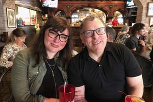 Nova Orleães: O melhor tour gastronómico - A tua atividade obrigatória