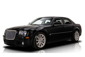 Nowy Orlean: prywatny transfer lotniskowy w jedną stronę