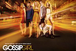 Best of NYC: Top-Rated Gossip Girl TV Locations Pedicab Tour