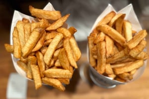 Greenwich Village: Wandeltour in kleine groep en culinaire tour