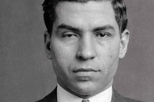 New York: Mafia- og gangsterhistorie-tur i Little Italy