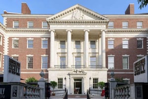 Museum of the City of New York pääsylippu