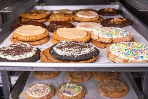 New York City: Hell's Kitchen Food & Central Park Combo Tour