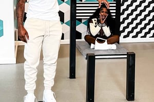 New York City: Illuusioiden museon pääsylippu