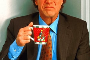 New York: Yksin kotona 2 ja Elf-elokuvien kuvauspaikat Opastettu kierros