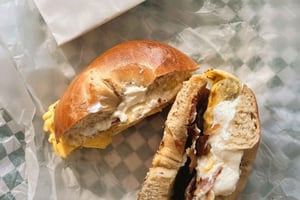 New York : visite culinaire « Melting Pot » avec 6 dégustations