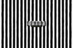 NYC: Beetlejuice -musikaali Broadwaylla