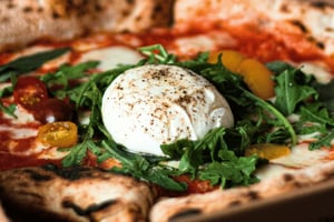 NYC: Chinatown & Little Italy Food Tour with 8 Tastings