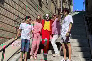 NYC: Contrast Tour Manhattan, El Bronx, Queens & Brooklyn