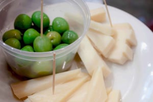 New York : visite gastronomique originale de Chinatown et Little Italy, depuis 2009