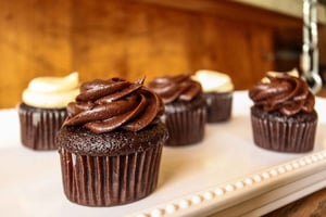 NYC: Trendige Greenwich Village Foodtour mit 6+ Verkostungen