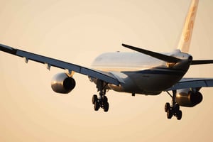 Transporte privado do JFK para Manhattan – A tua viagem exclusiva