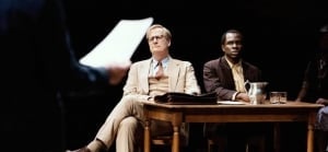 Tickets voor To Kill A Mockingbird