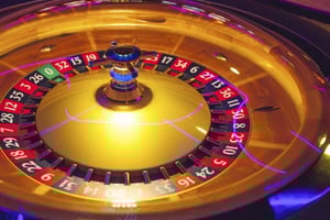 Monaco and Monte carlo by night Private tour