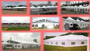 4tees Rental Services