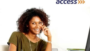 Access Bank