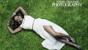 Aham Ibeleme Photography