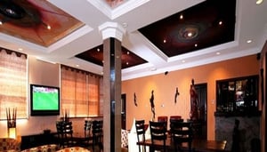 Anies Bar and Lounge
