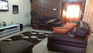 Avrantes Nigeria Limited