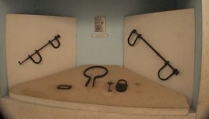 Badagry Heritage Museum