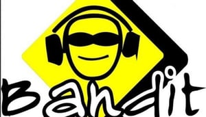 Bandit Urban Clothing