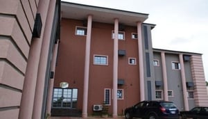 Bayview Resort and Hotel