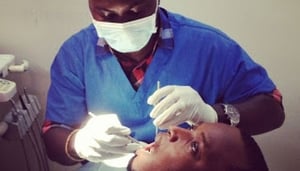 Blanche Dental Clinic